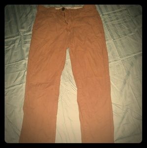 Men's H&M Chino